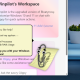 Clippy returns: paperclip assistant available in Windows 11 via third-party open source utilities