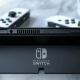 Company that created Switch console emulator settles lawsuit from Nintendo for $2.4 million