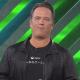 Console market in stagnation, other outlets may be coming to Xbox - Phil Spencer