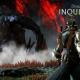 Dragon Age: Inquisition is now being given away for free on the Epic Games Store