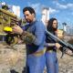 Fallout 4 will get a free update with 60 FPS support, redesigned quests and other improvements