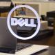 Forced to leave "at will"? Dell denies career advancement to employees on remotes
