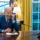 Investigation into fake Biden's calls led to compromised telecom and a "do-it-all-for-money" company