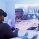 Meta unveiled the Meta Horizon OS and announced new VR headsets for Xbox, Asus and Lenovo