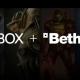 Microsoft is shutting down more Bethesda studios - developers of Redfall and Hi-Fi Rush among others