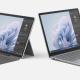 Microsoft launched Surface Pro 10 and Surface Laptop 6 priced from $1200 and Surface Pro Keyboard with improved keys