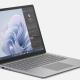 Qualcomm Snapdragon X Plus processor "flashed" in Geekbench 6 with Microsoft Surface Pro 10 laptop