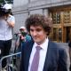 Sam Benkman-Fried found guilty of fraud - FTX founder faces up to 110 years in prison