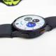 Samsung Galaxy Watch FE "flashed" in IMEI database - will be available worldwide
