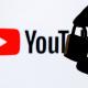 Sorry, Sora. YouTube says OpenAI neural network is not allowed to learn from clips from the platform