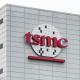 TSMC added $42 billion to its value and beat Visa - thanks to the "AI boom"