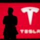 Tesla's value has fallen by $234 billion this year - that's more than McDonald's, Disney or Nike are worth