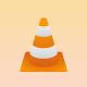 The popular media player VLC will be coming to Apple Vision Pro. But not very soon, because the developers are not motivated
