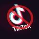US House of Representatives bans TikTok, bill sent to Senate