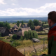 Warhorse removed Russian from Kingdom Come: Deliverance II - and revealed gameplay details