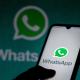 WhatsApp's new beta feature lets you share files without the Internet - over a local network