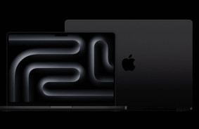 Apple has "formally begun development" of the MacBook Pro M4 - Gurman