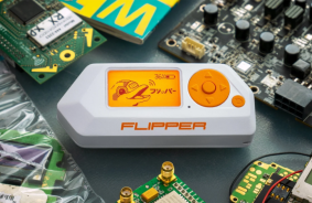 Canada will ban Flipper Zero due to a spike in car thefts. A device from a company with Russian roots can clone an immobilizer signal