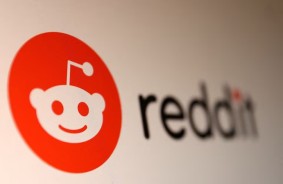 For $60 million a year, social network Reddit allowed Google to use its content to train artificial intelligence