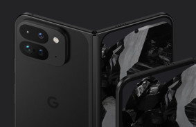 Google's foldable smartphone will be called Pixel 9 Pro Fold, not Pixel Fold 2 - insider