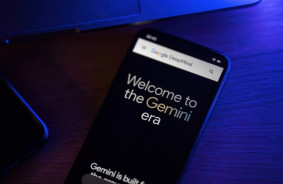 Mark Gurman: Apple is in talks with Google to integrate Gemini's AI model into the iPhone