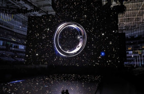 Samsung is likely to hold Galaxy Unpacked on July 10 - expect the Galaxy Flip6, Fold6 and the Galaxy Ring smart ring