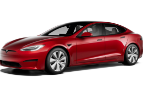 Tesla will showcase driver assistance system during every auto sale in the U.S.