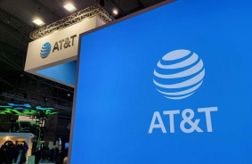 The AT&T data leak involved about 73 million active and former subscribers of the U.S. telecom giant