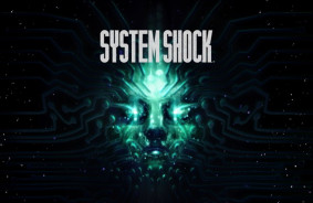 The System Shock remake will be released on Xbox and PlayStation consoles on May 21, 2024 - almost a year after its PC release in 2023