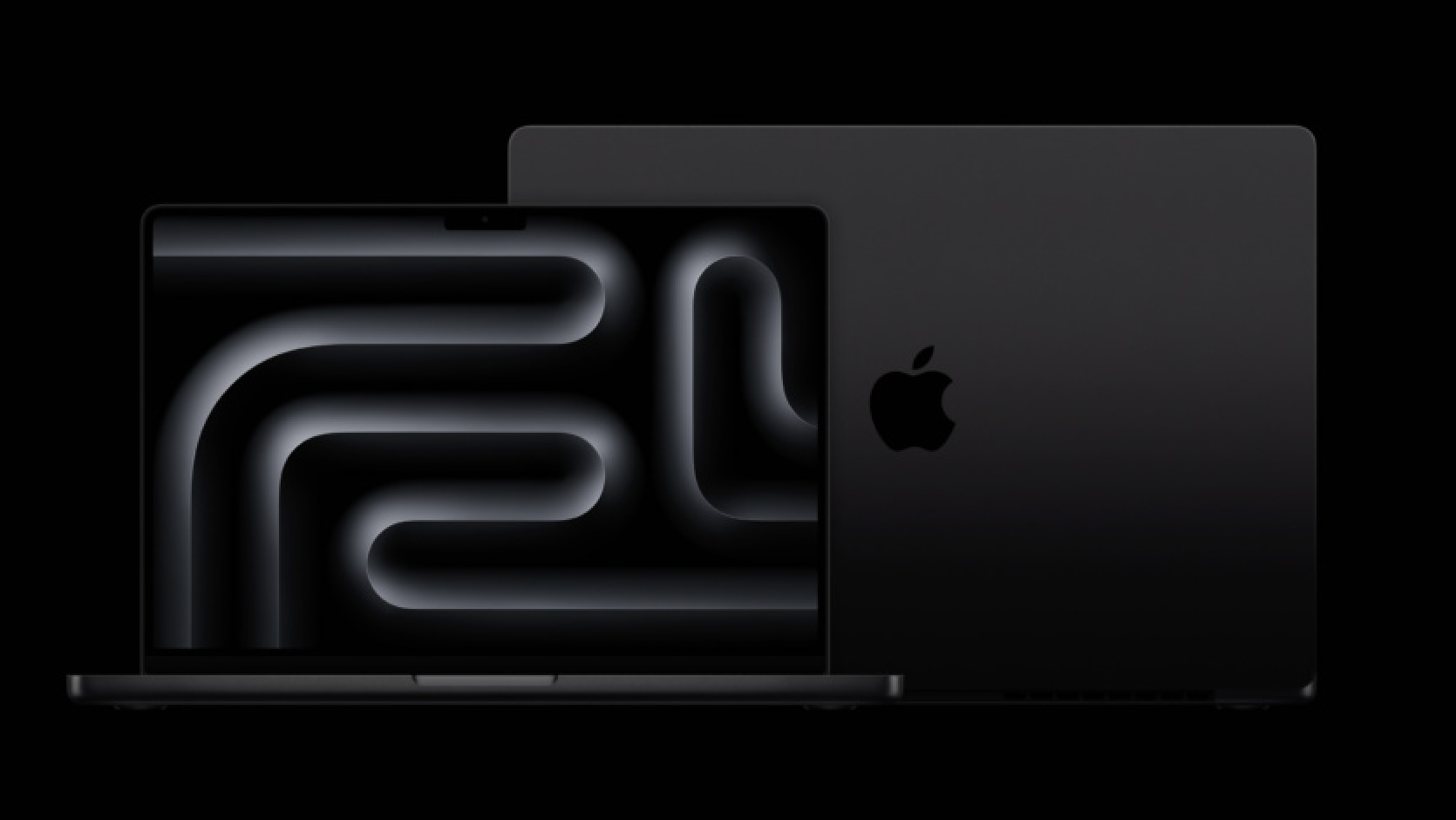 Apple will release iMac, MacBook Pro and Mac mini with M4 processors and AI features this year - Mark Gurman