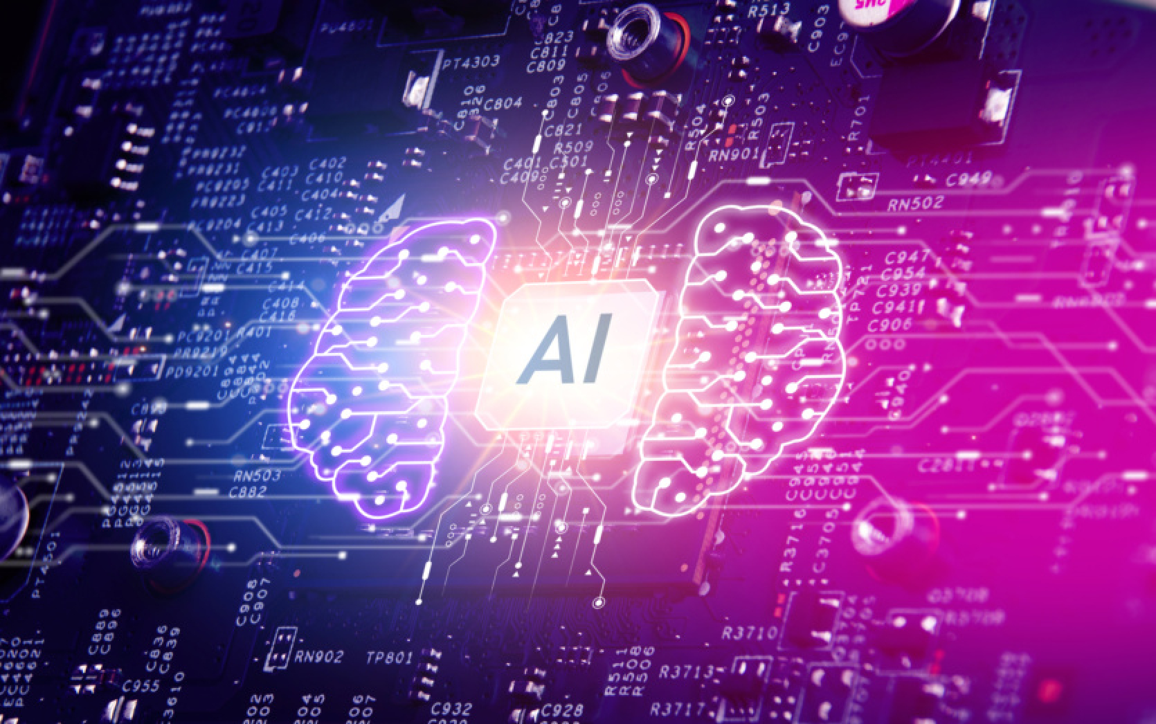Claude 3 artificial intelligence model outperforms GPT-4 for the first time at Chatbot Arena