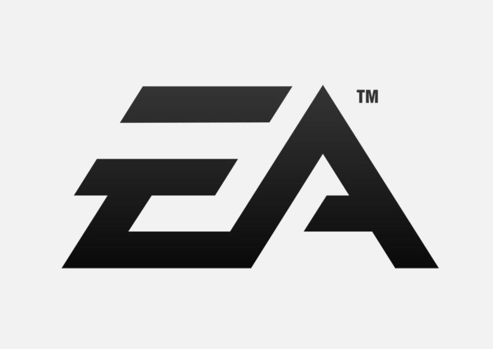 EA will lay off 670 employees (5% of staff), close Ridgeline Games studio. Respawn's Mandalorian game is all.