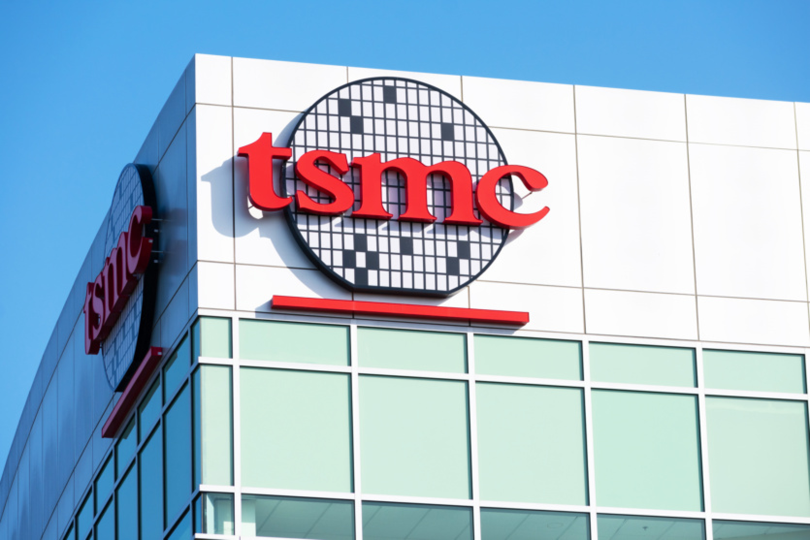 TSMC will increase prices for chips manufactured outside of Taiwan ─ this will likely drive up the cost of end devices