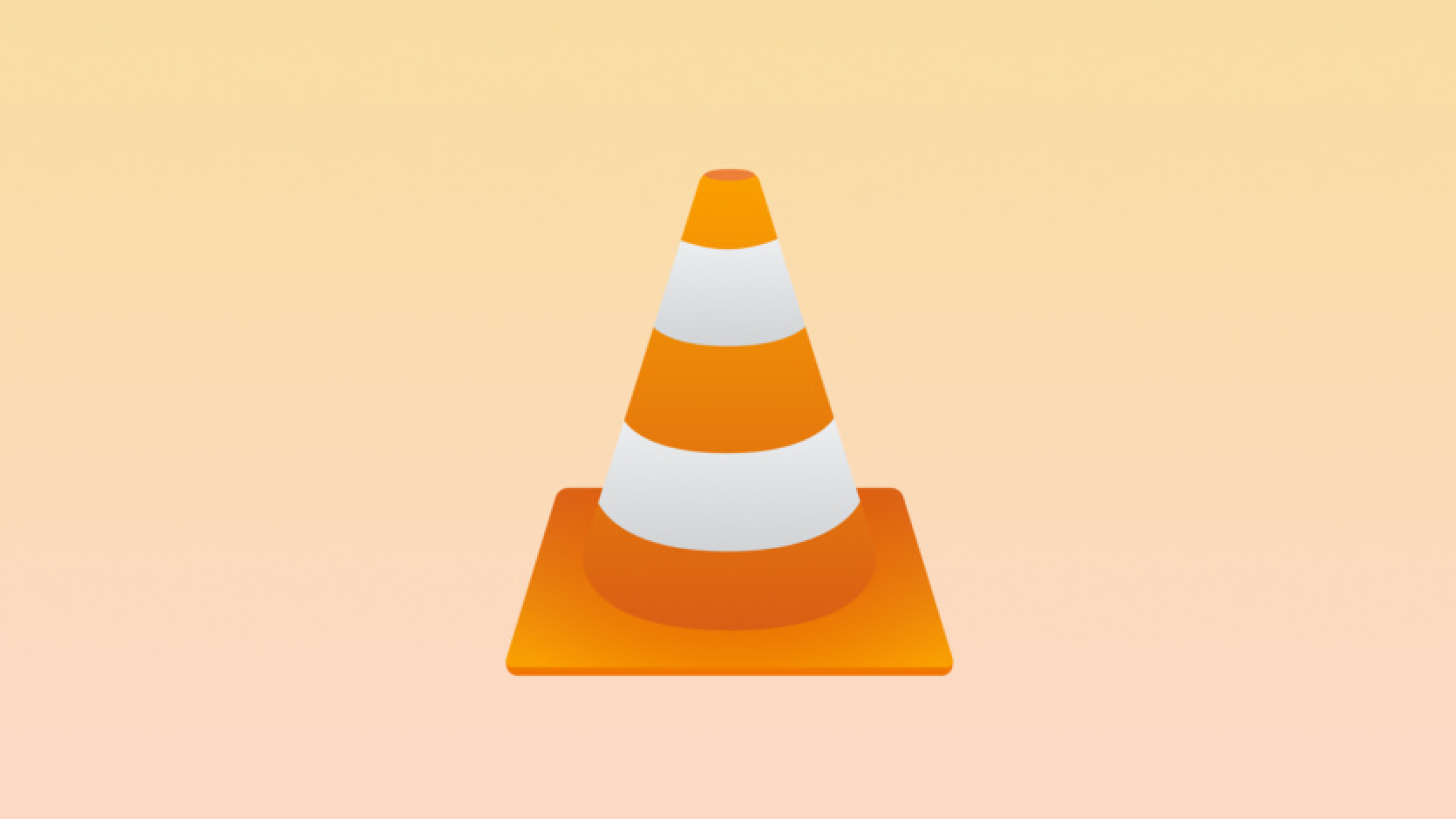 The popular media player VLC will be coming to Apple Vision Pro. But not very soon, because the developers are not motivated