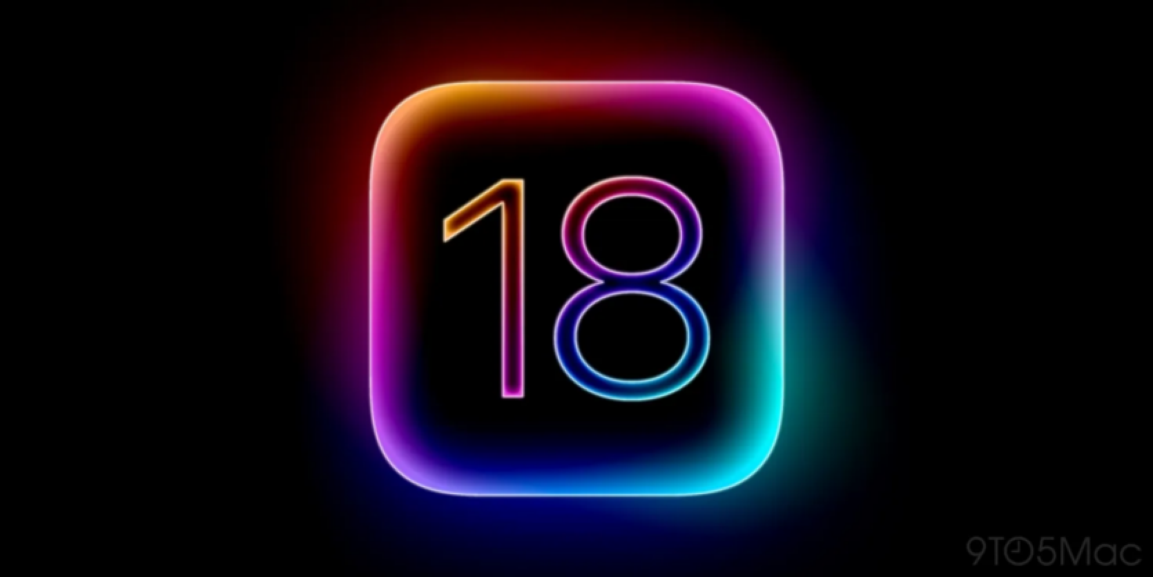 iOS 18 with artificial intelligence and a new home screen - what to expect from the "biggest update" in iPhone history