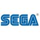 Sega has sold Relic Entertainment and will cut 240 jobs at UK studios