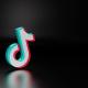Watch out, YouTube - TikTok is testing uploading 60-minute videos